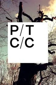 Porcupine Tree: Closure / Continuation movie poster