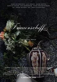 Poster do filme Sails of Sorrow