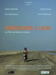 Prendre l'air movie poster