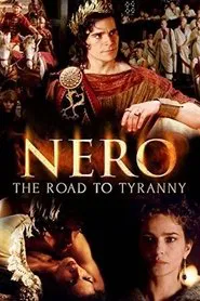 Nero movie poster