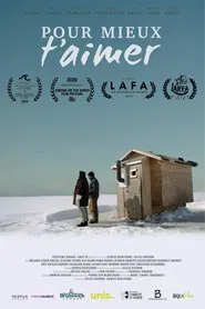 Pour mieux t'aimer movie poster