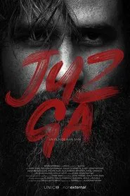 Juzga movie poster
