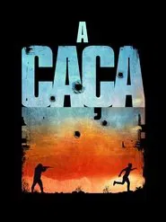 Poster do filme A Caça