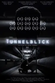 Poster do filme Tunnelblick