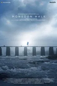 Monsoon Walk movie poster