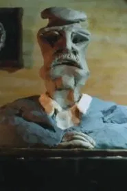 Still Flying movie poster