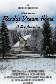 Randy's Dream Home movie poster
