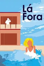 Poster do filme Outside