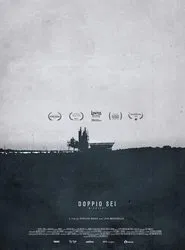 Midnight movie poster