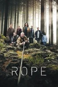 The Rope tv show poster