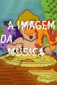 A Imagem da Música - Os Anos de Influência da MTV Brasil movie poster