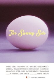The Sunny Side movie poster