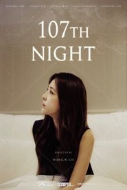 107th Night movie poster