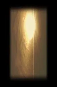 Poster do filme B#O 000002