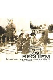 The Lost Requiem movie poster