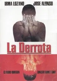 Poster do filme La derrota