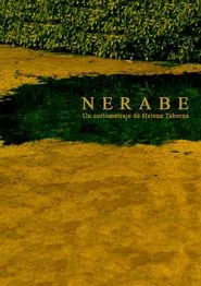 Nerabe movie poster
