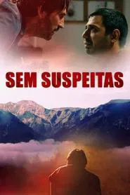 Poster do filme Sem Suspeitas