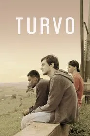 Poster do filme Turvo