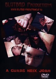 A Guads Neix Joah movie poster