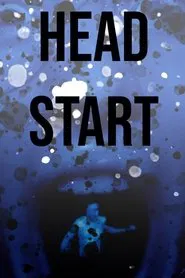 Head Start movie poster