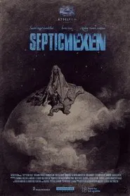 Septichexen movie poster