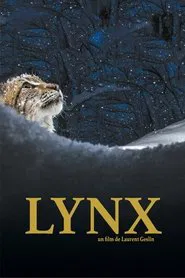 Poster do filme Lynx