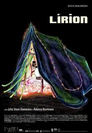 Lirion movie poster