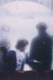 U.S.S.A. movie poster