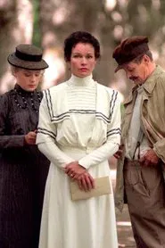 Poster do filme Palava rakkaus