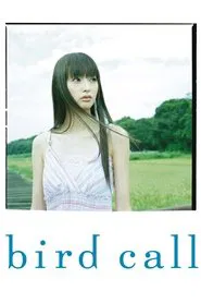 Bird Call movie poster