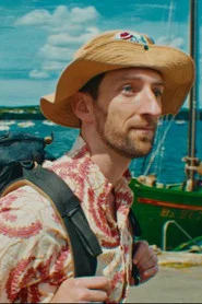Tuer le macoui movie poster