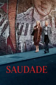 Poster do filme Longing