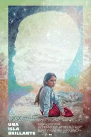 Poster do filme Shiny Island