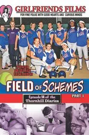Field Of Schemes movie poster