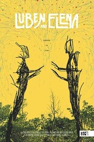 Luben & Elena movie poster