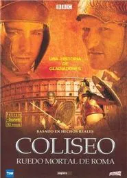 Poster do filme Coliseu - A Arena da Morte