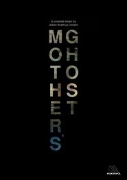 Poster do filme Mother's Ghost
