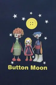 Button Moon tv show poster