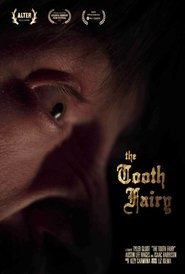 The Tooth Fairy movie poster