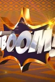 ¡Boom! tv show poster