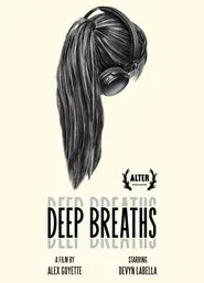 Deep Breaths movie poster