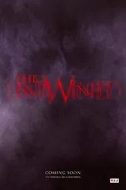 The Entwined movie poster