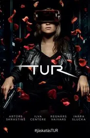 TUR movie poster