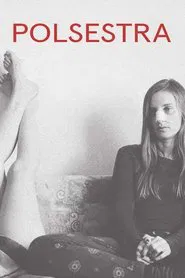 Half-Sister movie poster