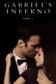 Gabriel's Inferno movie poster