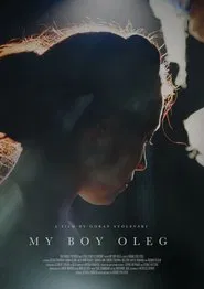 Poster do filme My Boy Oleg