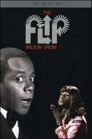 The Best of Flip Wilson tv show poster
