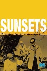 Sunsets movie poster