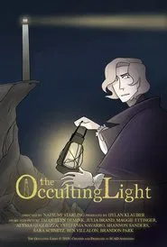 The Occulting Light movie poster